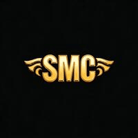 SMC Gold Bot Aggressive Strategy Tester result, -24.71% simulated ROI