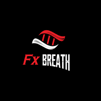 Forex Breath System MT5 trading robot logo