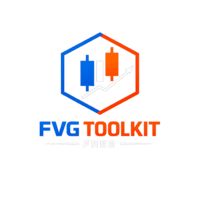 FVG Toolkit Conservative Strategy Tester result, 13.19% simulated ROI