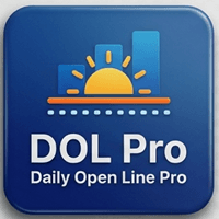 Daily Open Line Pro Conservative Strategy Tester result, 13.21% simulated ROI