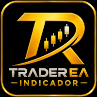 Fimathe PCM Indicador trading robot logo