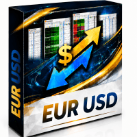 Meg 9 Conservative Strategy Tester result, 13.21% simulated ROI