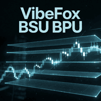 VibeFox BSU BPU Aggressive Strategy Tester result, -24.55% simulated ROI