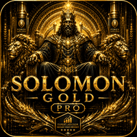 Solomon Gold Pro Aggressive Strategy Tester result, -24.48% simulated ROI