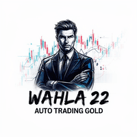 Wahla22 Conservative Strategy Tester result, 13.28% simulated ROI