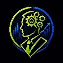 BrokerInteligente EA trading robot logo
