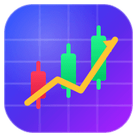 Grid Manager Manual Multi Order trading robot logo