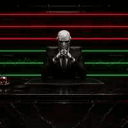 Break The Rules Grid trading robot logo