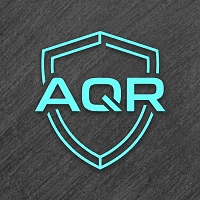 Aegis Quantum Reversal MT5 Aggressive Strategy Tester result, -24.29% simulated ROI