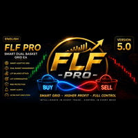 Basket Grid EA Conservative Strategy Tester result, 13.37% simulated ROI