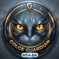 Golge Guardian Conservative Strategy Tester result, 13.36% simulated ROI