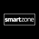 SmartZone Pro Sniper trading robot logo