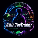 Extreme Trading and Session Dashboard MT4 trading robot logo