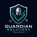 Guardian Recovery Trader trading robot logo