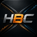 Helios Bullion Confluence trading robot logo