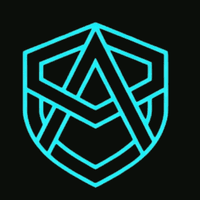 AlphaShield Capital Guard MT5 Aggressive Strategy Tester result, -24.62% simulated ROI