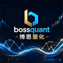 SMC OrderFlow SZSC Pro trading robot logo