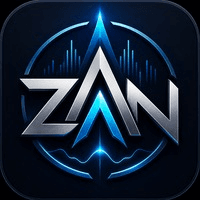 Zenith Alloy Nexus Conservative Strategy Tester result, 13.46% simulated ROI