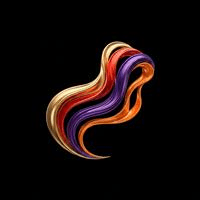 Gold Flow Scalper Aggressive Strategy Tester result, -24.07% simulated ROI