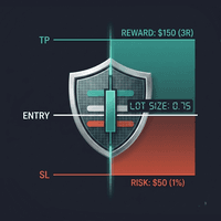 Risk Sentinel Aggressive Strategy Tester result, -24.01% simulated ROI