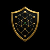 Aegis Quantum Martin Pro Conservative Strategy Tester result, 13.54% simulated ROI