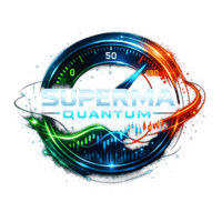 SuperMA Quantum Conservative Strategy Tester result, 13.54% simulated ROI