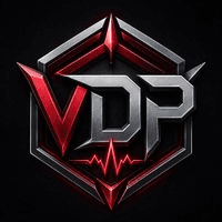 Vertex Direction Pulsee Aggressive Strategy Tester result, -23.98% simulated ROI