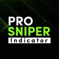 Unique Professional 8 Sniper MT5 Conservative Strategy Tester result, 13.57% simulated ROI