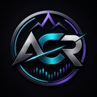 Apex Channel Rebound Aggressive Strategy Tester result, -23.89% simulated ROI