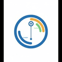Analog Market Clock trading robot logo