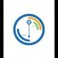 Analog Market Clock Aggressive Strategy Tester result, -23.84% simulated ROI