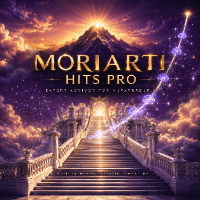 Moriarti Hits Pro Conservative Strategy Tester result, 13.62% simulated ROI