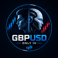 Momentum Session Trader Aggressive Strategy Tester result, -23.8% simulated ROI