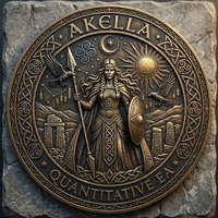 Akella Conservative Strategy Tester result, 13.65% simulated ROI