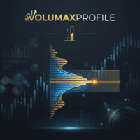 VolumaxProfile Conservative Strategy Tester result, 13.66% simulated ROI