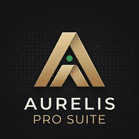 Aurelis Pro Suite Aggressive Strategy Tester result, -23.71% simulated ROI