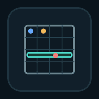 Backtest Data Quality Preflight trading robot logo