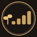 Set Up And Forget trading robot logo