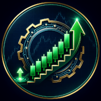 Auto Buy Steady Climber Conservative Strategy Tester result, 13.7% simulated ROI