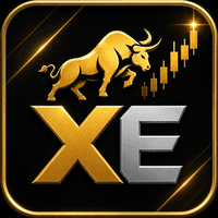Gold Edge Guardian EA Conservative Strategy Tester result, 13.71% simulated ROI