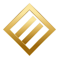 Market Suite Indicator trading robot logo