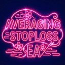 Averaging StopLoss EA trading robot logo