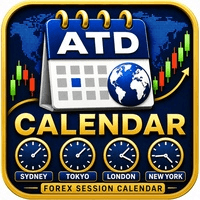 Aurum Trade Director Calendar Conservative Strategy Tester result, 13.76% simulated ROI