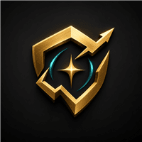 Lucky Auric Guard Conservative Strategy Tester result, 13.77% simulated ROI