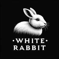 White Rabbit X Conservative Strategy Tester result, 13.76% simulated ROI