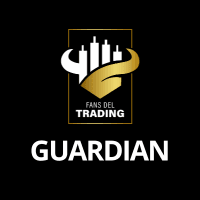 FDT Guardian Conservative Strategy Tester result, 13.78% simulated ROI