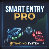 Smart Entry System Conservative Strategy Tester result, 13.79% simulated ROI