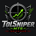 TolSniper MT5 Indicators trading robot logo