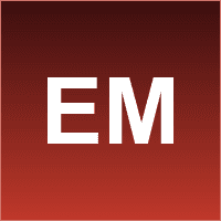 MO Exit Manager trading robot logo