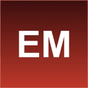 MO Exit Manager MT4 trading robot logo